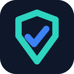 ChangeKeeper