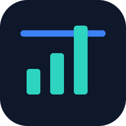 CostKeeper