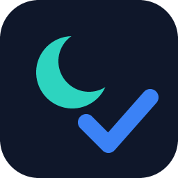 TaskKeeper